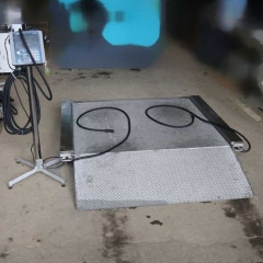 の商品ページへリンク