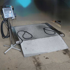 の商品ページへリンク