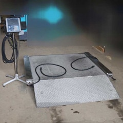 の商品ページへリンク