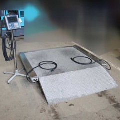 の商品ページへリンク