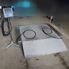 の商品ページへリンク