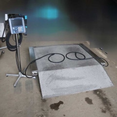 の商品ページへリンク