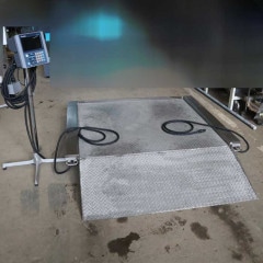 の商品ページへリンク