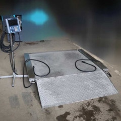 の商品ページへリンク