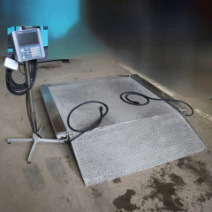 の商品ページへリンク