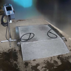 の商品ページへリンク