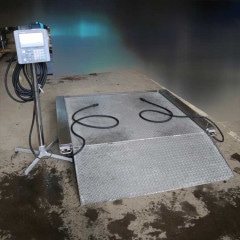 の商品ページへリンク