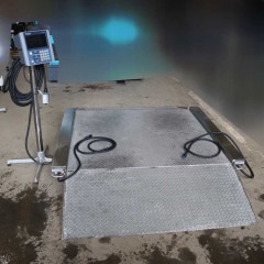 の商品ページへリンク