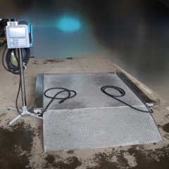 の商品ページへリンク