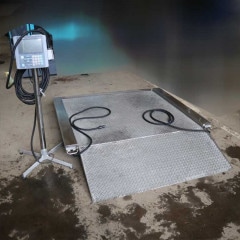 の商品ページへリンク