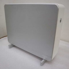 の商品ページへリンク