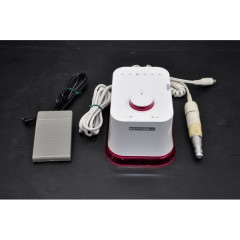 【中古】ネイルマシン NDM-1 MURAQI ネイル BEAUTY NAILER 【動産王】大阪☆送料無料