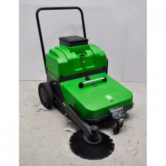 の商品ページへリンク