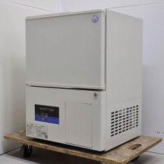 の商品ページへリンク