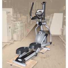 の商品ページへリンク