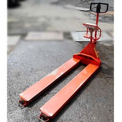 の商品ページへリンク