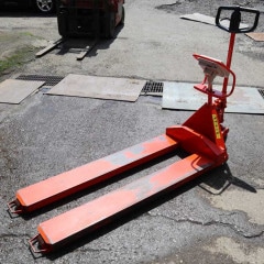 の商品ページへリンク