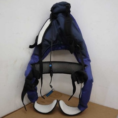 の商品ページへリンク