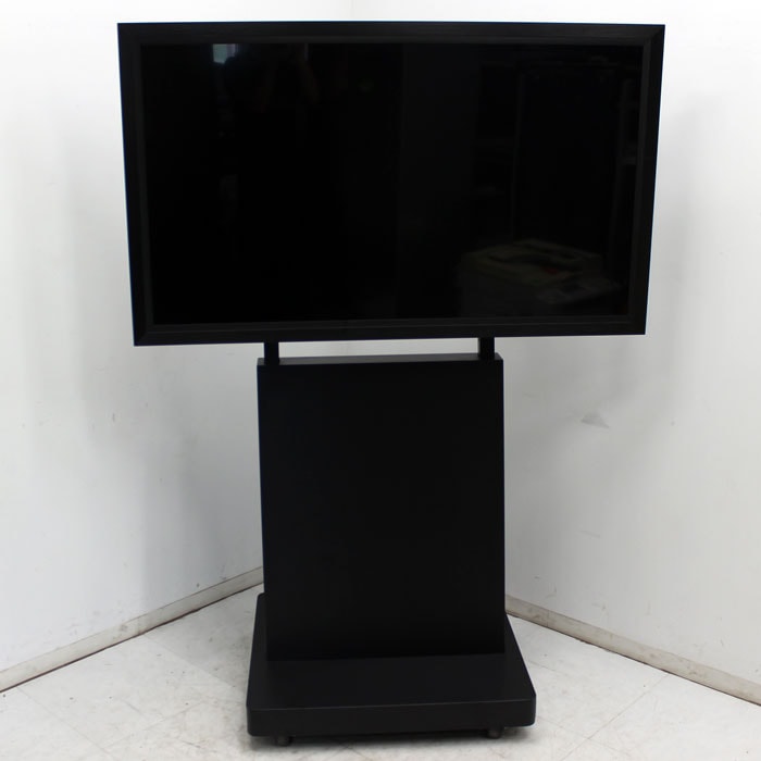 中古】サイネージ MIZUMA My-SIGNAGE デジタルサイネージ 電子看板