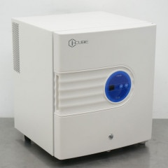 の商品ページへリンク