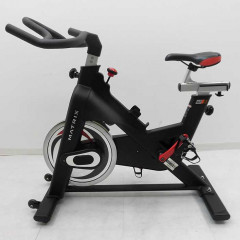 の商品ページへリンク