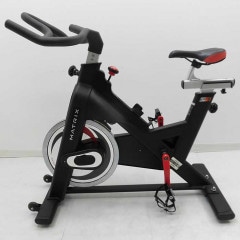 の商品ページへリンク