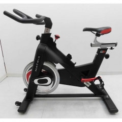 の商品ページへリンク