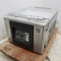 の商品ページへリンク