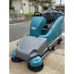 の商品ページへリンク