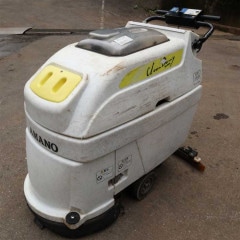 の商品ページへリンク