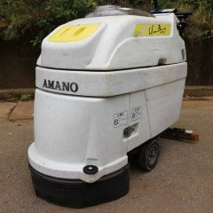 の商品ページへリンク