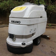 の商品ページへリンク