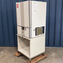 の商品ページへリンク