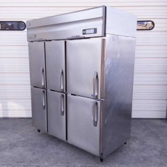 の商品ページへリンク