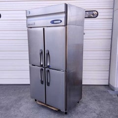 の商品ページへリンク