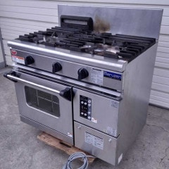 の商品ページへリンク