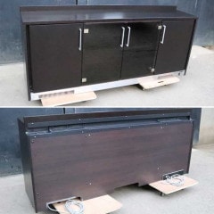 の商品ページへリンク