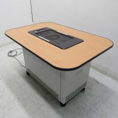 の商品ページへリンク