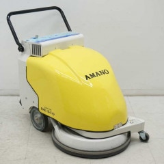 の商品ページへリンク