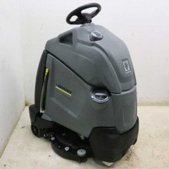 の商品ページへリンク