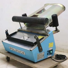 の商品ページへリンク