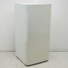 の商品ページへリンク