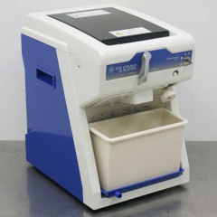 の商品ページへリンク