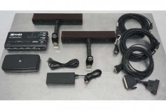 の商品ページへリンク