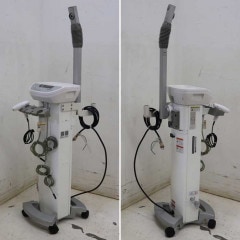 の商品ページへリンク