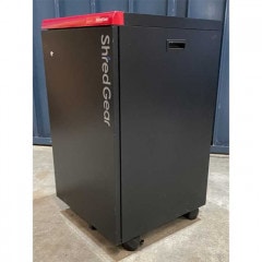 の商品ページへリンク
