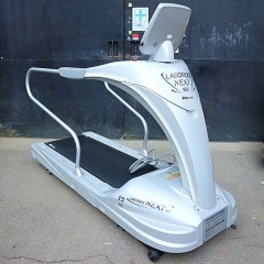 の商品ページへリンク