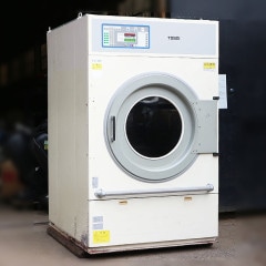 の商品ページへリンク