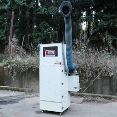 の商品ページへリンク