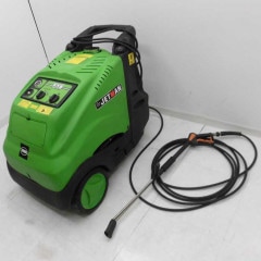 の商品ページへリンク